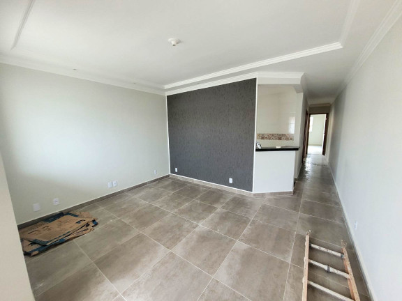 Imagem Casa com 2 Quartos à Venda, 80 m² em Jardim Atlântico Leste (itaipuaçu) - Maricá Imagem Casa com 2 Quartos à Venda, 80 m² em Jardim Atlântico Leste (itaipuaçu) - Maricá