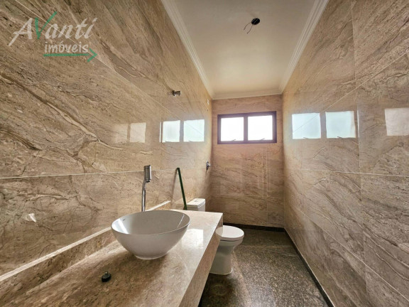 Imagem Apartamento com 3 Quartos à Venda, 163 m² em Boqueirão - Santos Imagem Apartamento com 3 Quartos à Venda, 163 m² em Boqueirão - Santos