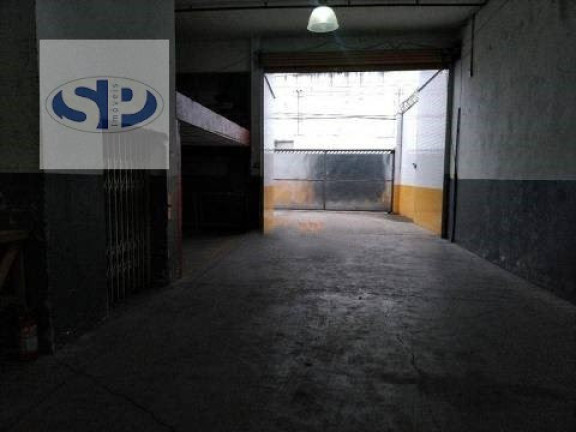 Imagem Imóvel Comercial à Venda, 750 m² em Vila Das Palmeiras - Guarulhos