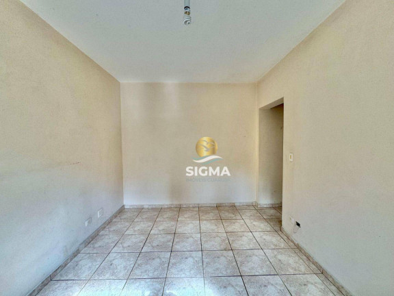 Imagem Apartamento com 3 Quartos para Alugar, 140 m² em Pitangueiras - Guarujá