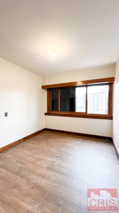 Imagem Apartamento com 3 Quartos à Venda, 180 m² em Centro - Bento Gonçalves Imagem Apartamento com 3 Quartos à Venda, 180 m² em Centro - Bento Gonçalves