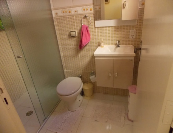 Imagem Casa com 2 Quartos à Venda, 170 m² em Vila Angélica - Tatuí Imagem Casa com 2 Quartos à Venda, 170 m² em Vila Angélica - Tatuí