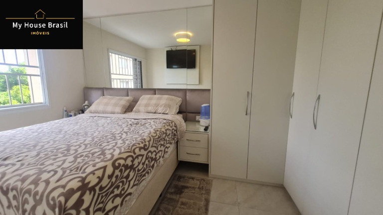 Imagem Apartamento com 2 Quartos à Venda, 70 m² em Vila Guilherme - São Paulo Imagem Apartamento com 2 Quartos à Venda, 70 m² em Vila Guilherme - São Paulo