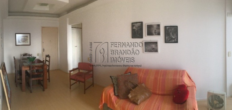 Imagem Imóvel com 1 Quarto à Venda, 64 m² em Barra Da Tijuca - Rio De Janeiro Imagem Imóvel com 1 Quarto à Venda, 64 m² em Barra Da Tijuca - Rio De Janeiro