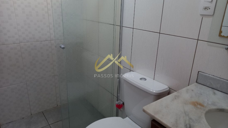 Imagem Cobertura com 3 Quartos à Venda, 140 m² em Praia Grande - Ubatuba