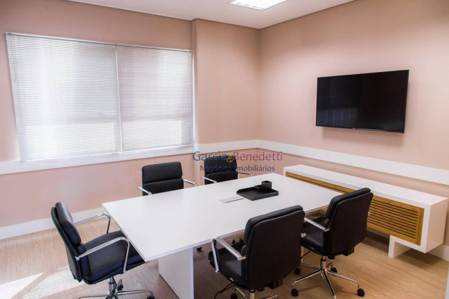 Imagem Imóvel Comercial para Alugar, 1.461 m² em Potuverá - Itapecerica Da Serra Imagem Imóvel Comercial para Alugar, 1.461 m² em Potuverá - Itapecerica Da Serra
