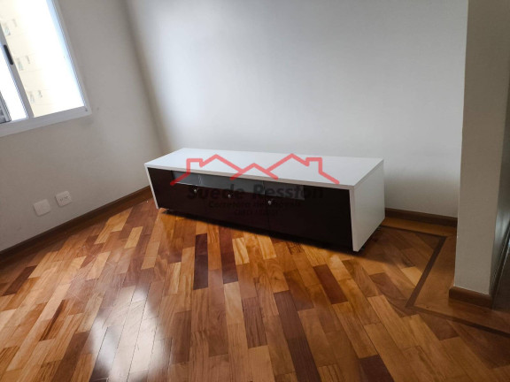 Imagem Apartamento com 3 Quartos à Venda, 92 m² em Jardim Marajoara - São Paulo Imagem Apartamento com 3 Quartos à Venda, 92 m² em Jardim Marajoara - São Paulo