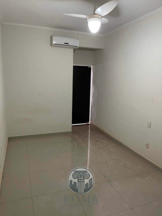 Imagem Imóvel com 3 Quartos à Venda, 118 m² em Jardim Irajá - Ribeirão Preto
