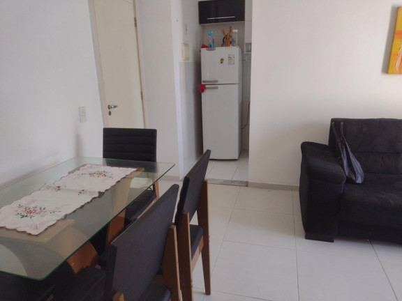Imagem Apartamento com 2 Quartos à Venda, 55 m² em Barra Da Tijuca - Rio De Janeiro Imagem Apartamento com 2 Quartos à Venda, 55 m² em Barra Da Tijuca - Rio De Janeiro