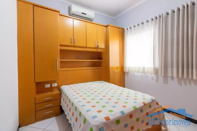 Imagem Sobrado com 3 Quartos à Venda, 207 m² em I.a.p.i. - Osasco Imagem Sobrado com 3 Quartos à Venda, 207 m² em I.a.p.i. - Osasco
