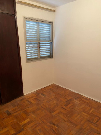 Imagem Casa com 3 Quartos para Alugar, 130 m² em Planalto Paulista - São Paulo Imagem Casa com 3 Quartos para Alugar, 130 m² em Planalto Paulista - São Paulo