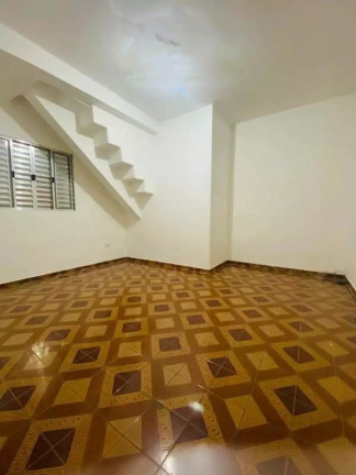 Imagem Casa com 3 Quartos à Venda, 150 m² em Jardim Nove De Julho - São Paulo Imagem Casa com 3 Quartos à Venda, 150 m² em Jardim Nove De Julho - São Paulo