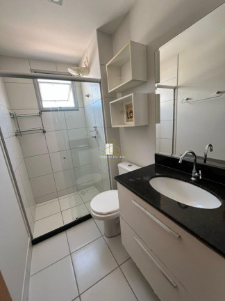 Imagem Imóvel com 2 Quartos à Venda, 67 m² em Colina De Laranjeiras - Serra Imagem Imóvel com 2 Quartos à Venda, 67 m² em Colina De Laranjeiras - Serra