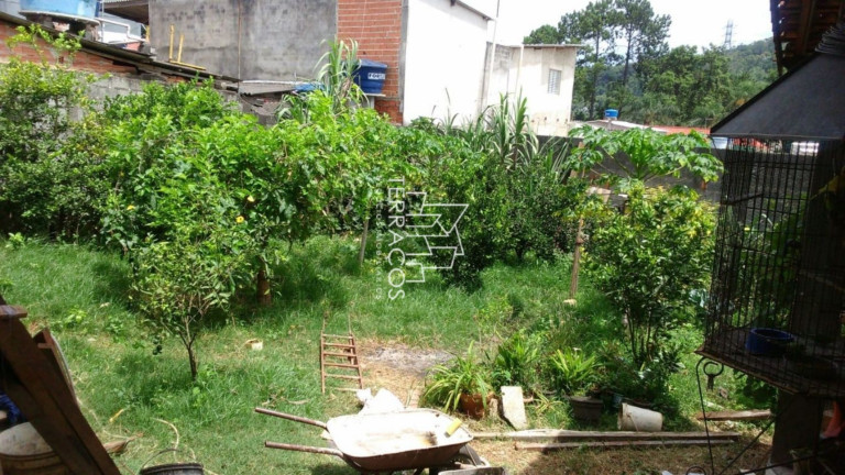 Imagem Sobrado com 4 Quartos à Venda, 345 m² em Recanto Do Mane - Santana De Parnaíba Imagem Sobrado com 4 Quartos à Venda, 345 m² em Recanto Do Mane - Santana De Parnaíba