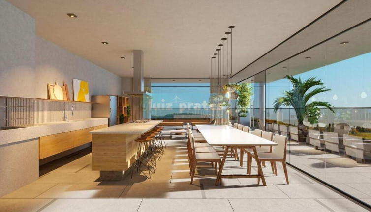 Imagem Imóvel Comercial à Venda, 31 m² em Trindade - Florianópolis