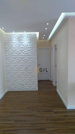 Imagem Apartamento com 3 Quartos à Venda ou Locação, 83 m² em Pagador De Andrade - Jacareí Imagem Apartamento com 3 Quartos à Venda ou Locação, 83 m² em Pagador De Andrade - Jacareí