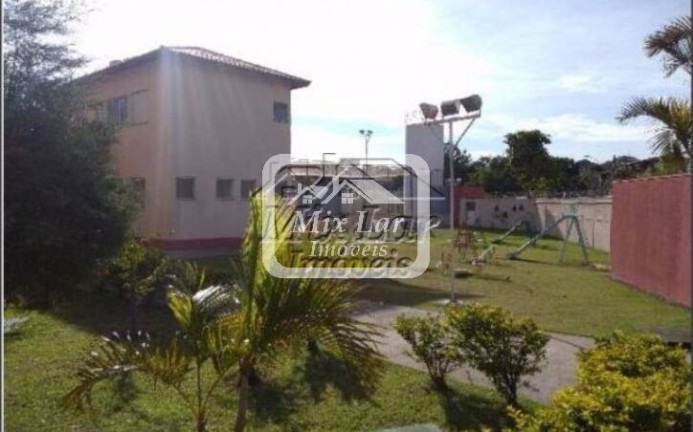 Imagem Apartamento com 2 Quartos à Venda, 52 m² em Cidade Das Flores - Osasco Imagem Apartamento com 2 Quartos à Venda, 52 m² em Cidade Das Flores - Osasco
