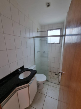 Imagem Apartamento com 2 Quartos para Alugar, 55 m² em Palmeiras - Belo Horizonte