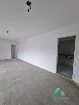 Imagem Apartamento com 3 Quartos à Venda, 106 m² em Vila Clementino - São Paulo