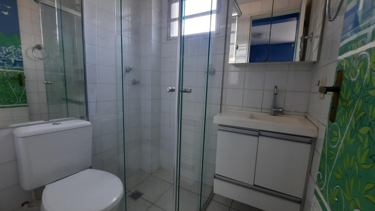 Imagem Apartamento com 2 Quartos à Venda, 44 m² em Santa Efigênia - Belo Horizonte Imagem Apartamento com 2 Quartos à Venda, 44 m² em Santa Efigênia - Belo Horizonte