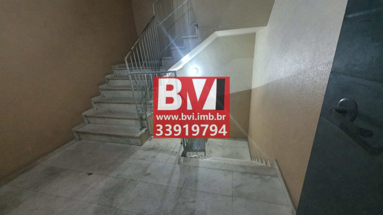 Imóvel Comercial à Venda, 40 m² em Centro - Duque De Caxias