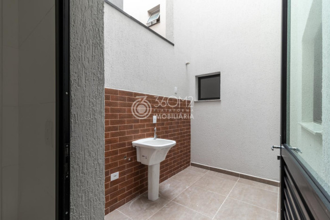 Imagem Apartamento com 2 Quartos à Venda, 51 m² em Vila Pires - Santo André Imagem Apartamento com 2 Quartos à Venda, 51 m² em Vila Pires - Santo André