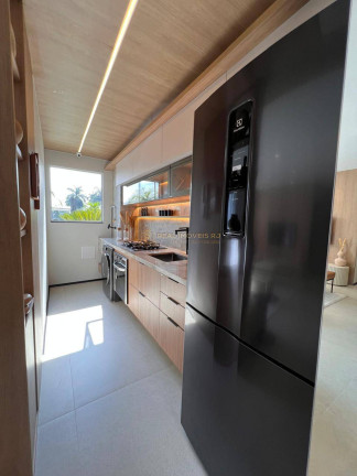 Imagem Apartamento com 2 Quartos à Venda, 43 m² em Curicica - Rio De Janeiro Imagem Apartamento com 2 Quartos à Venda, 43 m² em Curicica - Rio De Janeiro