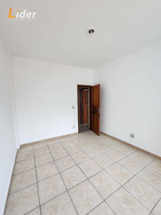 Apartamento com 1 Quarto para Alugar, 48 m² em São Mateus - Juiz De Fora