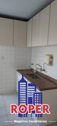 Imagem Apartamento com 3 Quartos à Venda, 120 m² em Vila Oratório - São Paulo