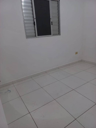 Imagem Casa com 2 Quartos à Venda, 60 m² em Vila Sonia - Praia Grande Imagem Casa com 2 Quartos à Venda, 60 m² em Vila Sonia - Praia Grande