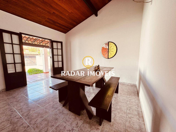 Imagem Casa com 2 Quartos à Venda, 360 m² em Jardim Excelsior - Cabo Frio
