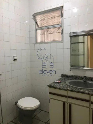 Imagem Casa com 4 Quartos à Venda, 360 m² em Pituba - Salvador Imagem Casa com 4 Quartos à Venda, 360 m² em Pituba - Salvador