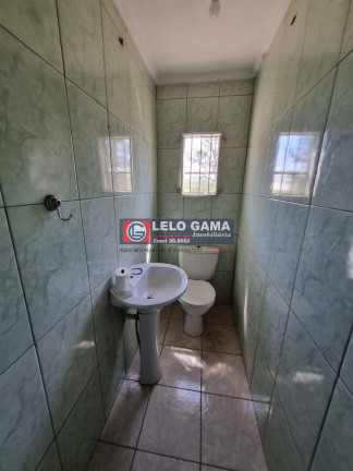Imagem Galpão à Venda, 627 m² em Quitaúna - Osasco Imagem Galpão à Venda, 627 m² em Quitaúna - Osasco