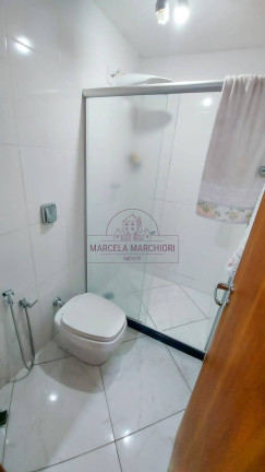 Imagem Apartamento com 3 Quartos à Venda, 145 m² em Praia Da Costa - Vila Velha
