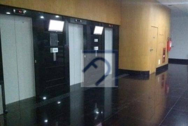 Imagem Sala Comercial à Venda, 50 m² em Lagoa Nova - Natal Imagem Sala Comercial à Venda, 50 m² em Lagoa Nova - Natal