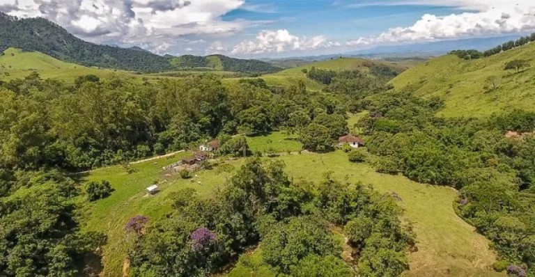 Imagem Imóvel à Venda, em Centro - Cruzeiro Imagem Imóvel à Venda, em Centro - Cruzeiro
