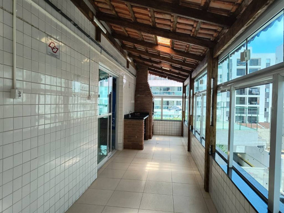 Imagem Apartamento com 2 Quartos à Venda, 76 m² em Jardim Caiahu - Mongagua Imagem Apartamento com 2 Quartos à Venda, 76 m² em Jardim Caiahu - Mongagua