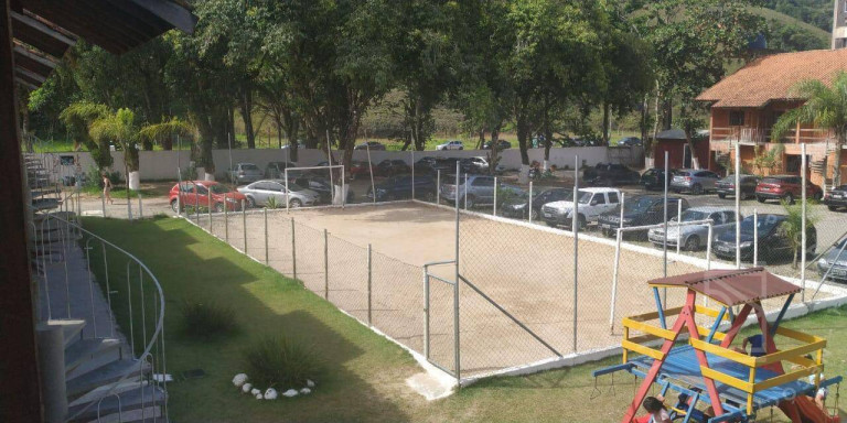 Imagem Apartamento com 2 Quartos à Venda, 50 m² em Praia Da Maranduba - Ubatuba Imagem Apartamento com 2 Quartos à Venda, 50 m² em Praia Da Maranduba - Ubatuba