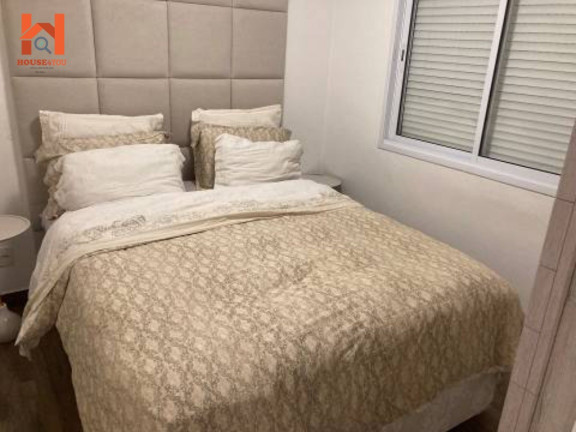 Imagem Apartamento com 2 Quartos à Venda, 96 m² em Vila Anastácio - São Paulo Imagem Apartamento com 2 Quartos à Venda, 96 m² em Vila Anastácio - São Paulo