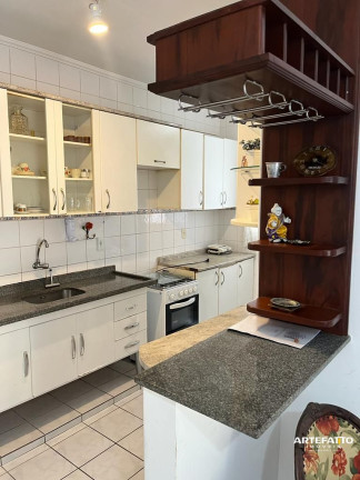 Imagem Apartamento com 2 Quartos à Venda, 55 m² em Praia Grande - Ubatuba Imagem Apartamento com 2 Quartos à Venda, 55 m² em Praia Grande - Ubatuba