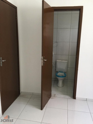 Imagem Casa com 2 Quartos à Venda, 79 m² em Mal Cozinhado - Horizonte