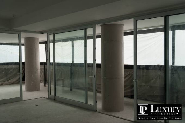 Imagem Apartamento com 4 Quartos à Venda, 407 m² em Jardim Paulista - São Paulo Imagem Apartamento com 4 Quartos à Venda, 407 m² em Jardim Paulista - São Paulo