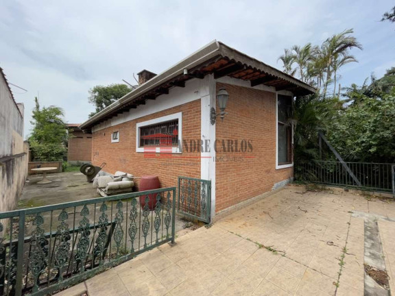 Imagem Casa de Condomínio com 4 Quartos à Venda, 354 m² em Chácara Canta Galo - Cotia Imagem Casa de Condomínio com 4 Quartos à Venda, 354 m² em Chácara Canta Galo - Cotia