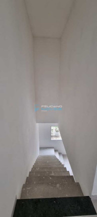 Imagem Casa com 2 Quartos à Venda, 74 m² em Balneário Itaguai - Mongaguá Imagem Casa com 2 Quartos à Venda, 74 m² em Balneário Itaguai - Mongaguá
