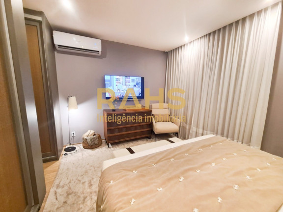 Imagem Apartamento com 3 Quartos à Venda, 159 m² em América - Joinville Imagem Apartamento com 3 Quartos à Venda, 159 m² em América - Joinville