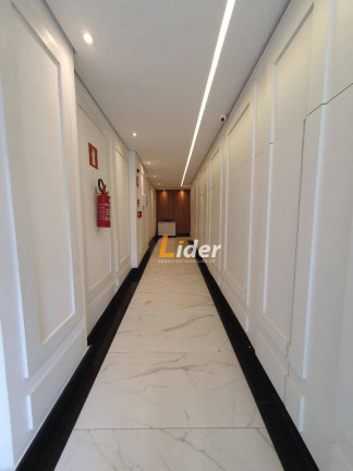 Imagem Apartamento com 3 Quartos à Venda, 102 m² em São Mateus - Juiz De Fora Imagem Apartamento com 3 Quartos à Venda, 102 m² em São Mateus - Juiz De Fora
