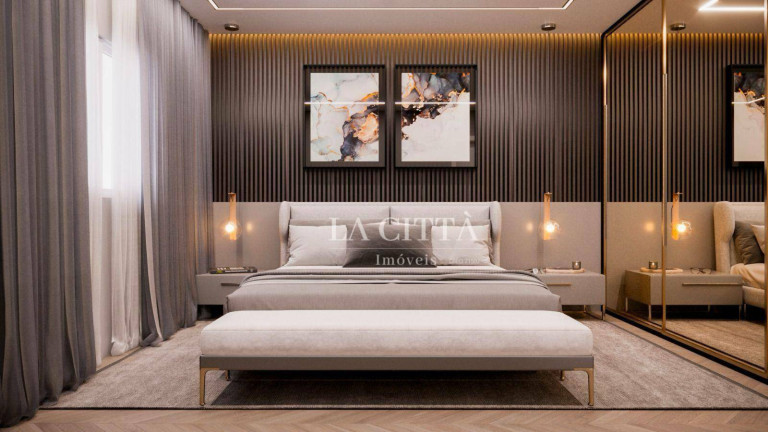 Imagem Apartamento com 2 Quartos à Venda, 76 m² em Vila Operaria - Itajaí Imagem Apartamento com 2 Quartos à Venda, 76 m² em Vila Operaria - Itajaí