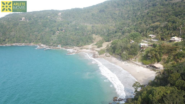 Imagem Terreno à Venda, 2.582 m² em Araça - Porto Belo Imagem Terreno à Venda, 2.582 m² em Araça - Porto Belo