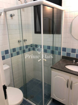 Imagem Apartamento com 1 Quarto para Alugar, 40 m² em Saúde - São Paulo Imagem Apartamento com 1 Quarto para Alugar, 40 m² em Saúde - São Paulo
