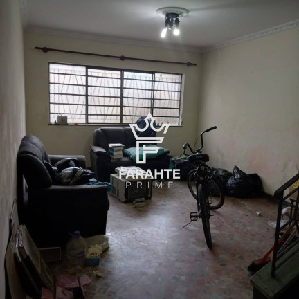 Terreno à Venda, 280 m² em Campo Grande - Santos